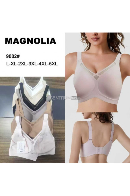 Topy damskie (S-XL) 1