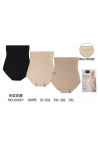Topy damskie (S-XL) 1