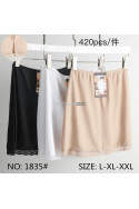 Spódnica damska (L-2XL) 1