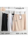 Spódnica damska (L-2XL) 1
