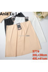 Spódnica damska (L-2XL) 1