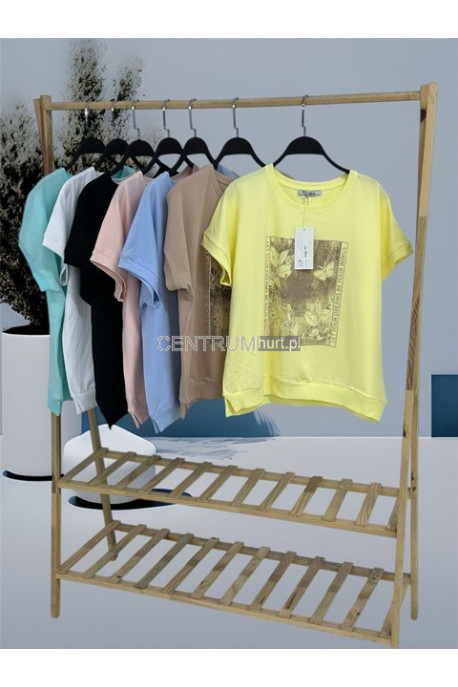 Bluza damska 1