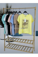 Bluza damska 1