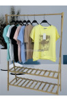 Bluza damska 1