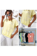 Bluza damska 1