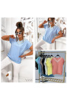 Bluza damska 1