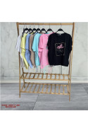 Bluza damska 1