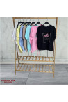 Bluza damska 1