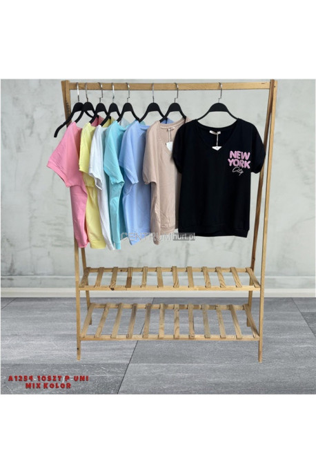 Bluza damska 1
