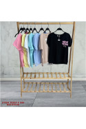Bluza damska 1