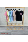 Bluza damska 1