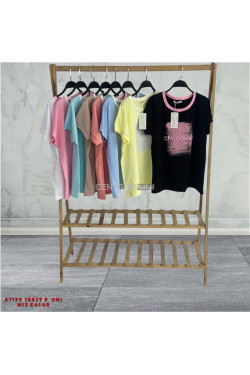 Bluza damska A1174