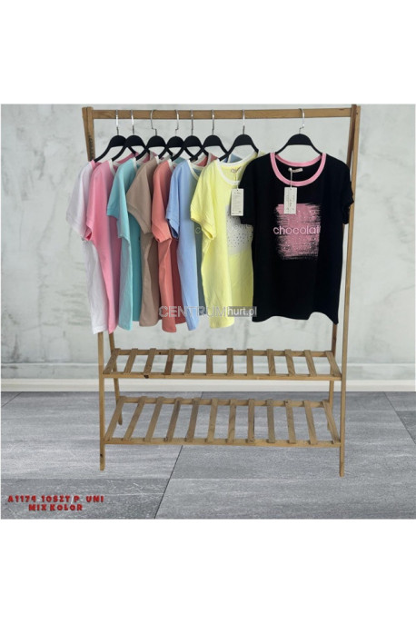 Bluza damska 1