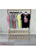 Bluza damska 1