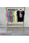 Bluza damska 1