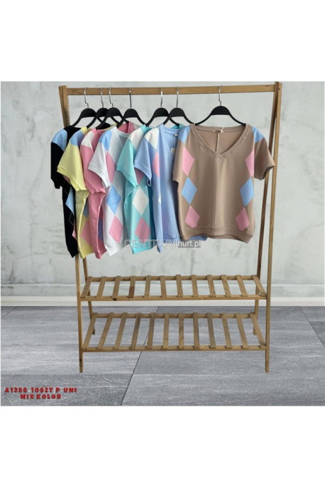 Bluza damska 1