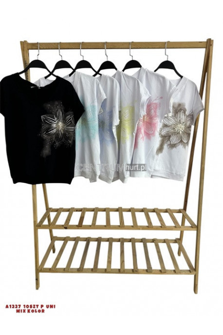 Bluza damska 1
