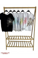 Bluza damska 1