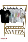 Bluza damska 1