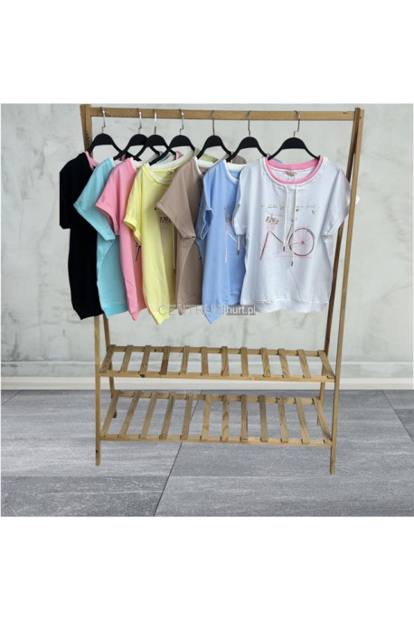 Bluza damska 1