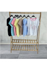 Bluza damska 1
