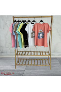 Bluza damska 1