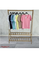 Bluza damska 1