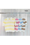 Sweter damski 1