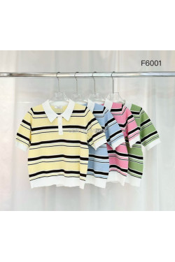 Sweter damski F6001