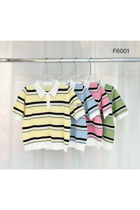Sweter damski 1