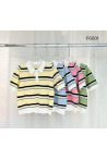 Sweter damski 1
