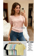 Sweter damski 1