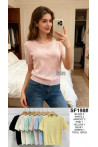 Sweter damski 1