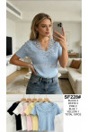 Sweter damski 1