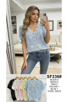 Sweter damski 1