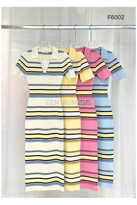 Sukienki damskie 1