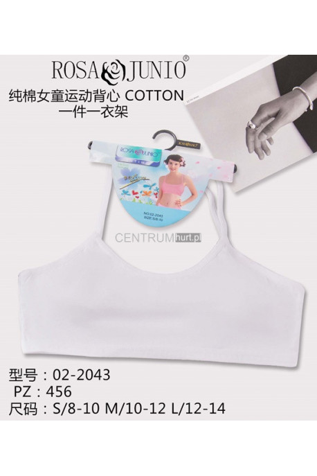 Stringi damskie (S-XL) 1