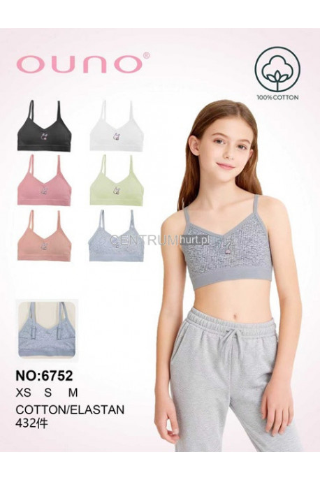 Stringi damskie (S-XL) 1