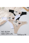 Stringi damskie (S-XL) 1