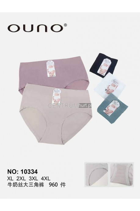 Majtki damskie (M-2XL) 1