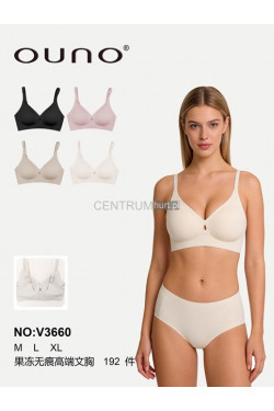 Topy damskie (M-XL) V3660