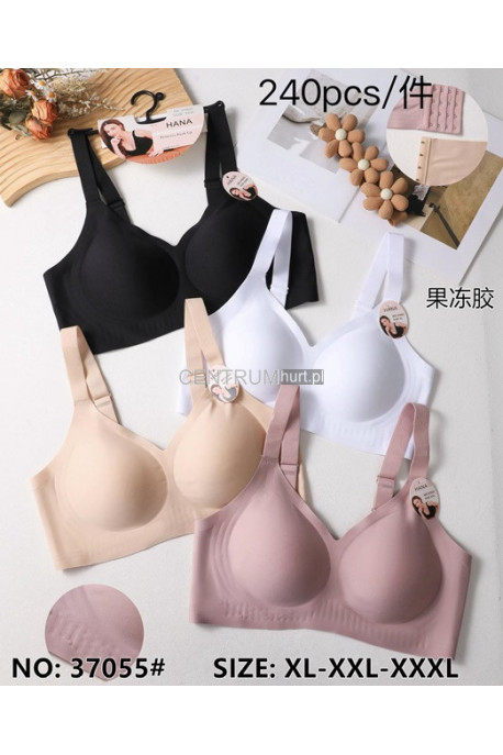 Topy damskie (S-XL) 1