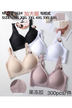 Topy damskie (L-6XL) 37062