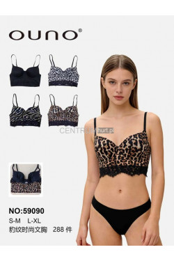 Topy damskie (S-XL) 59090