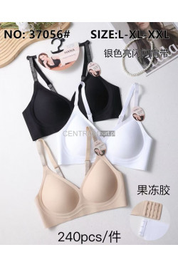 Topy damskie (L-2XL) 37056