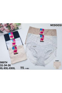 Majtki damskie (XL-3XL) 1