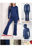 Komplet damskie (M-2XL) 49561