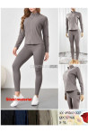 Komplet damskie (M-2XL) 49561