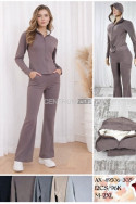 Komplet damskie (M-2XL) 49561