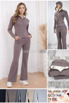 Komplet damskie (M-2XL) 49561